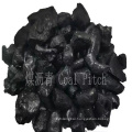 Modified Coal Tar Pitch Used for Aluminum Smelters